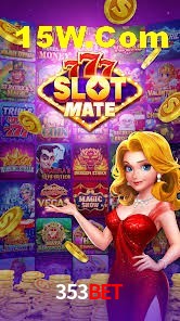 Statistics 353bet