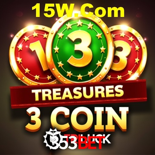 Descubra a Essência do 353bet: Nossa História e Compromissos