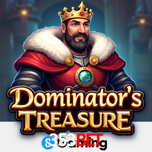Desvendando o Mundo dos Jogos Virtuais na 353bet