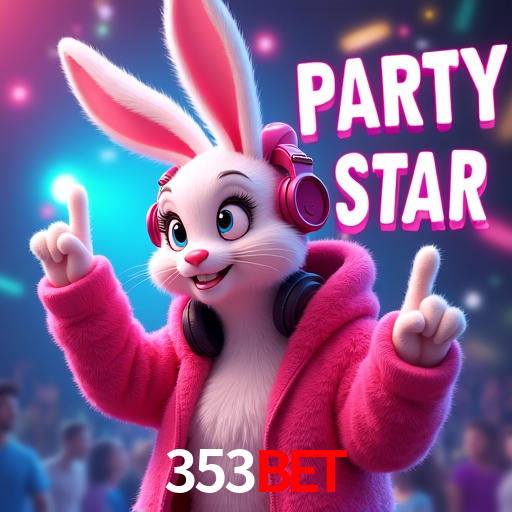 A Revolução dos Aplicativos de Jogos no 353bet