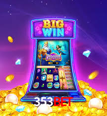 353bet: Jogue Crash e Experimente Alta Recompensa Instantânea