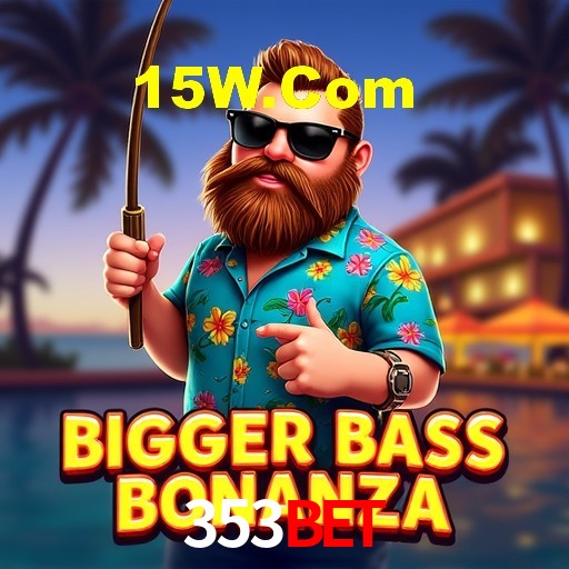 Página oficial no Facebook da 353bet