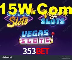 353bet