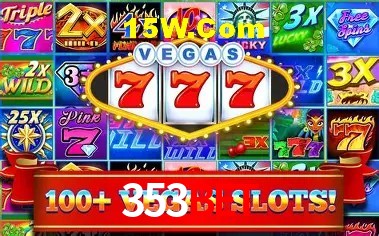 Ofertas Exclusivas 353bet