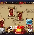 Recursos de Bônus 353bet