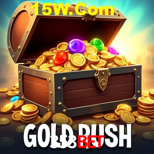 Cassino ao vivo com dealers reais na 353bet