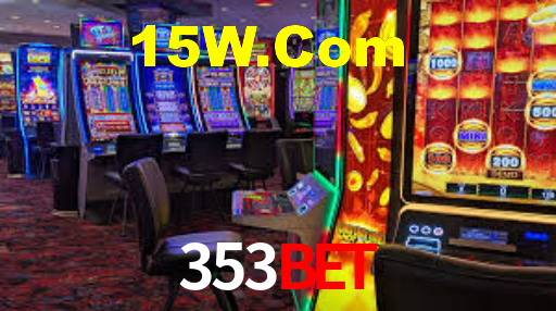 353bet.com