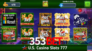Crash Games Statistics 353bet