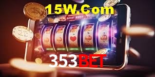 Basketball Betting 353bet