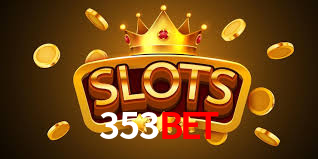 353bet: Jogos de Caça-Níqueis-Altas Recompensas, Roleta-Velocidade, Blackjack-Desafios Máximos