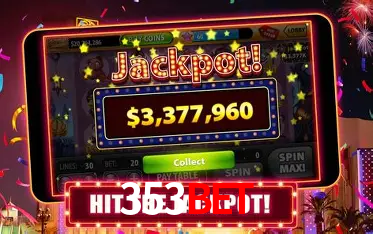 Segurança 2FA 353bet