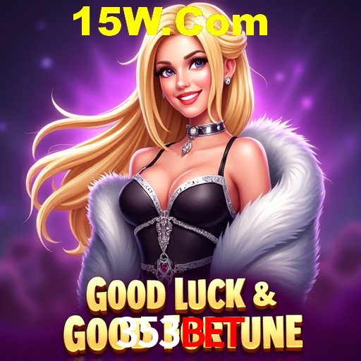 Weekend Specials 353bet