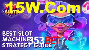 Crash Games Strategies 353bet