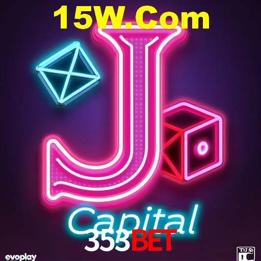 Inovações de Jogos na 353bet: O Futuro das Experiências Interativas