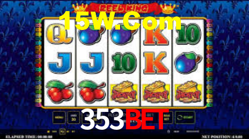 353bet login