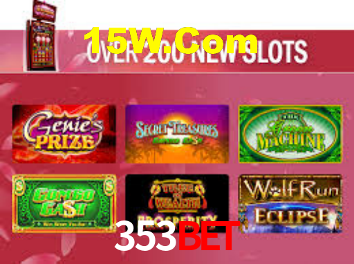 353bet,353bet.com