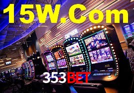 353bet,353bet.com