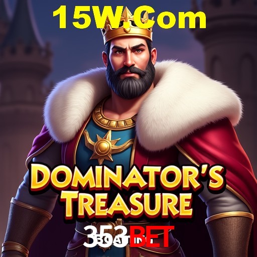 Descubra a Magia dos Jogos de Arcade no 353bet