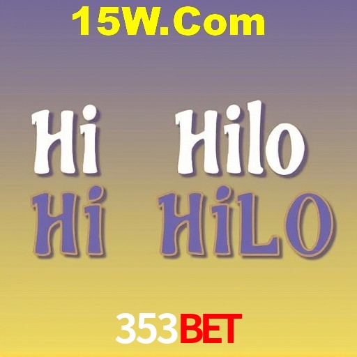 Secure Login 353bet