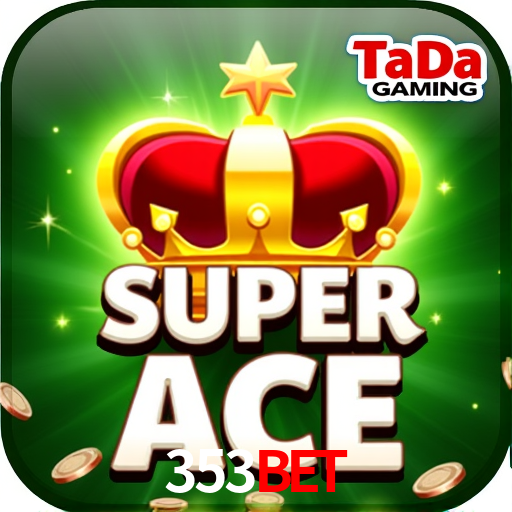 Flash Promotion 353bet
