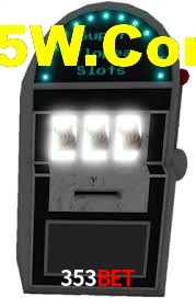 Live Casino 353bet