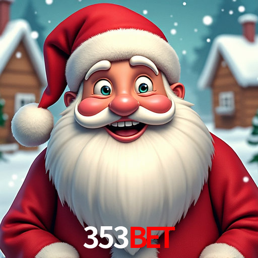 Slot Games 353bet