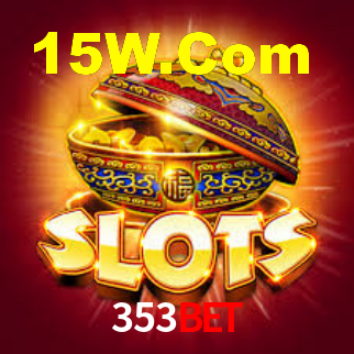 APP rápido e leve da 353bet