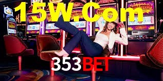 353bet,353bet.com