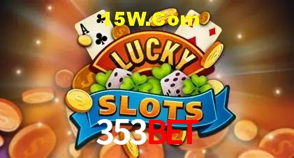 Especiais de Fim de Semana 353bet