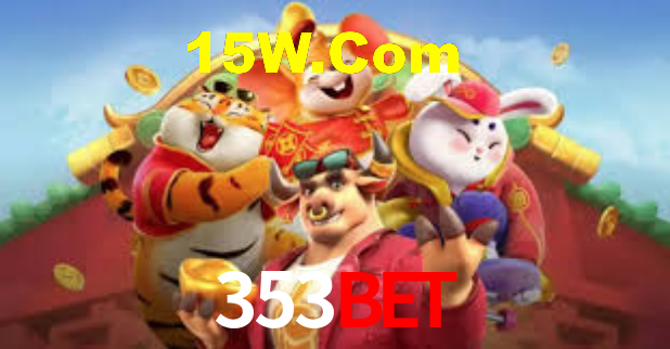 Download de APK seguro na 353bet