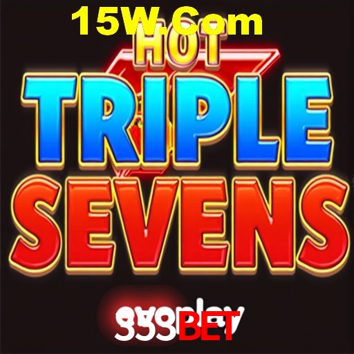 Account Benefits 353bet