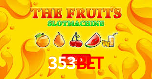 353bet