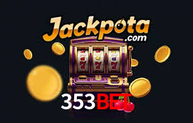 353bet,353bet.com