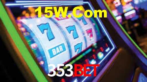 353bet