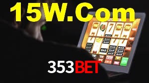 353bet