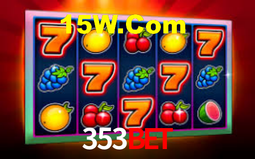 353bet