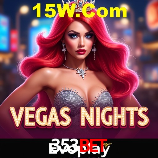 Desvendando o Mundo dos Jogos Virtuais na 353bet