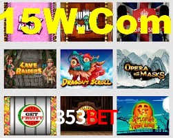Instant EasyPaisa 353bet