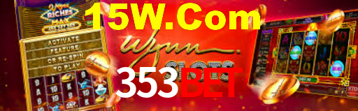 353bet login