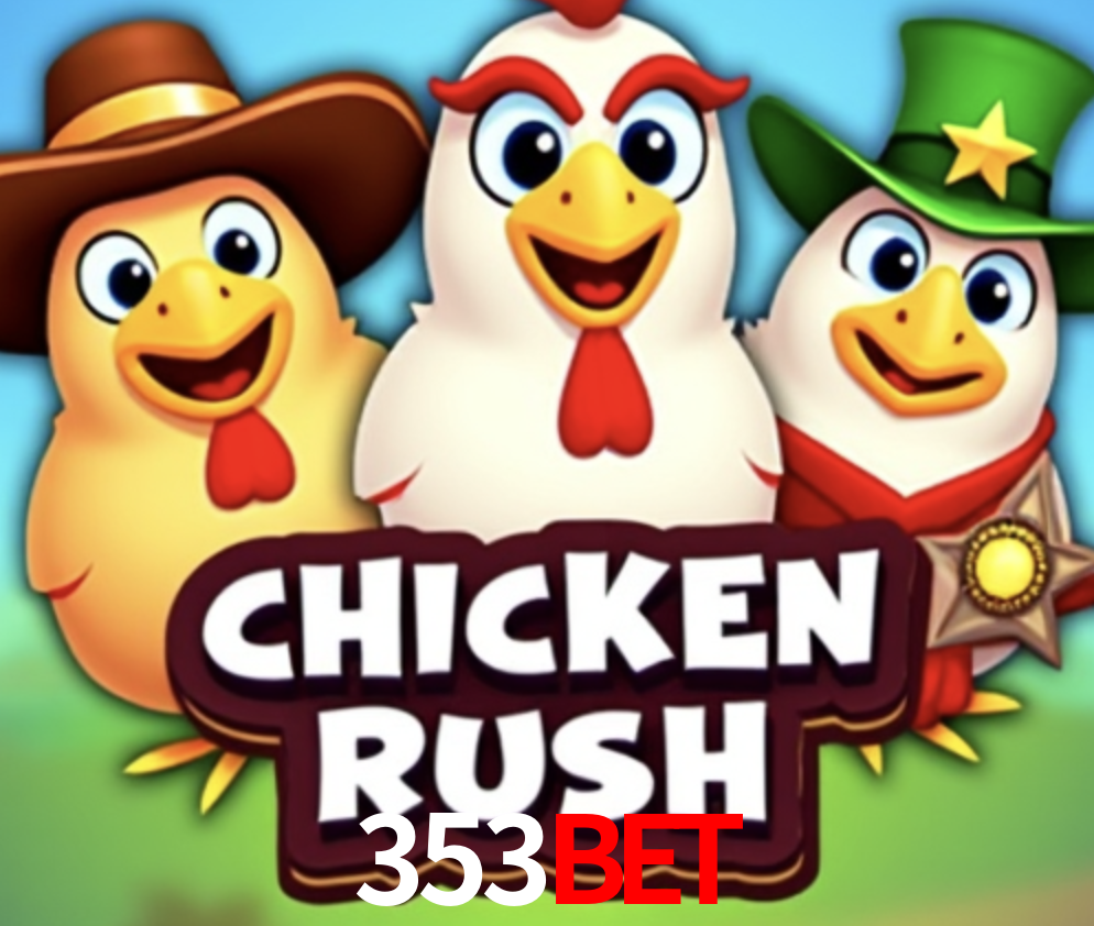 Bônus Diários 353bet
