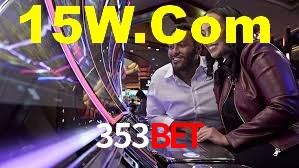 Experimente o Login Seguro Premium no 353bet