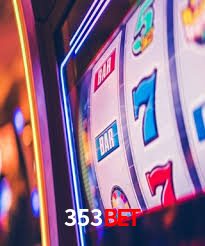 Explore as vantagens do 353bet: serviço profissional e confiabilidade