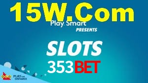 353bet,353bet.com