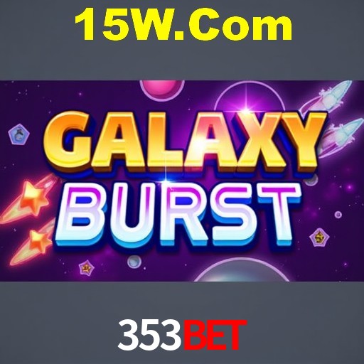Descubra a Essência do 353bet: Nossa História e Compromissos