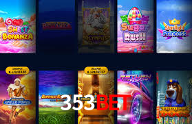 353bet.com