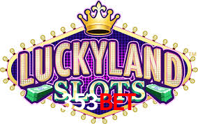 353bet.com