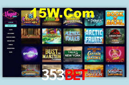 353bet