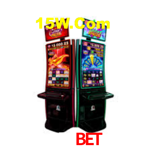 353bet,353bet.com