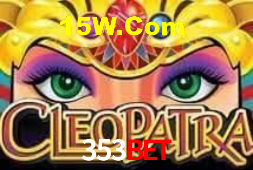 353bet,353bet.com