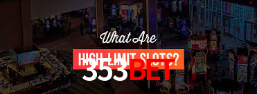 353bet